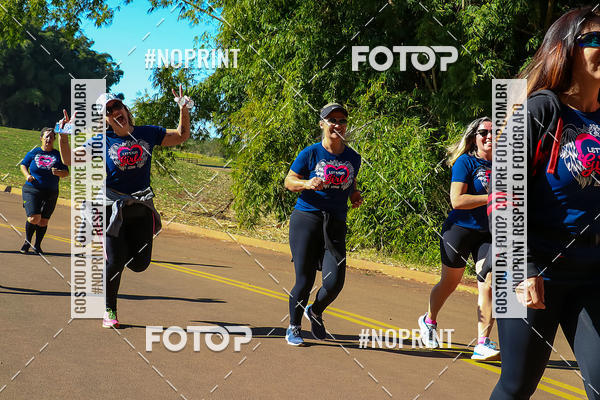 Buy your photos of the eventTreino Lets Run Girls - Limeira on Fotop
