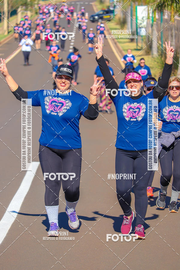 Buy your photos of the eventTreino Lets Run Girls - Limeira on Fotop