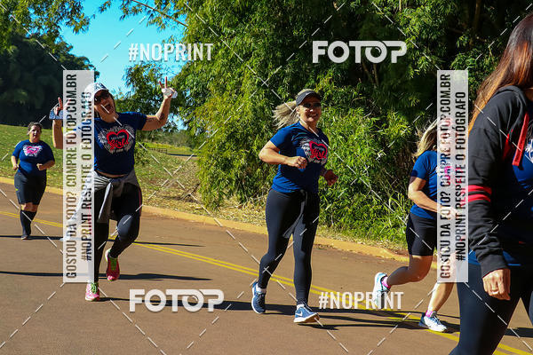 Buy your photos of the eventTreino Lets Run Girls - Limeira on Fotop