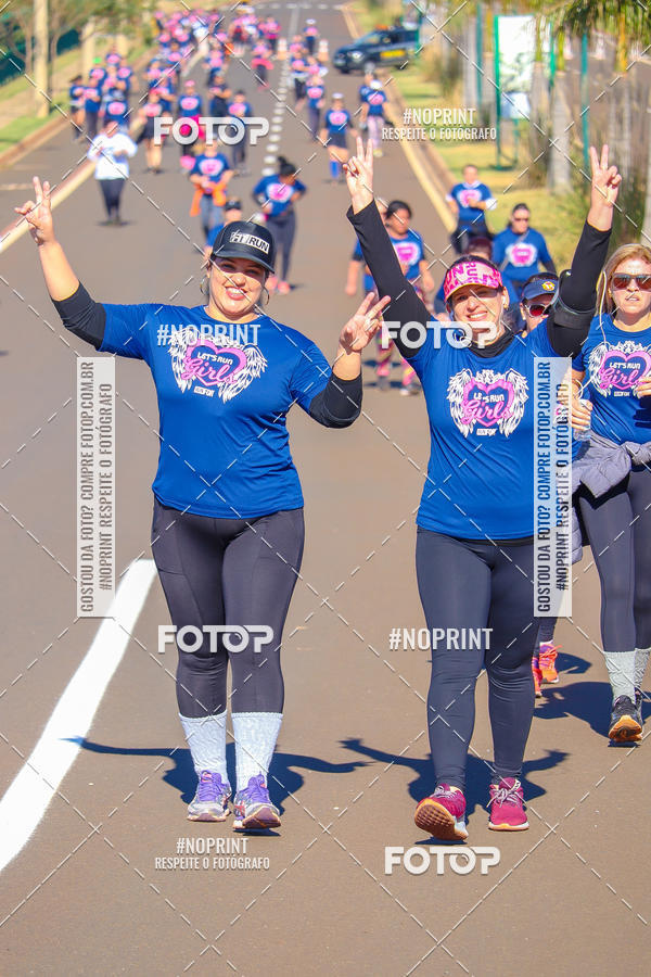 Buy your photos of the eventTreino Lets Run Girls - Limeira on Fotop