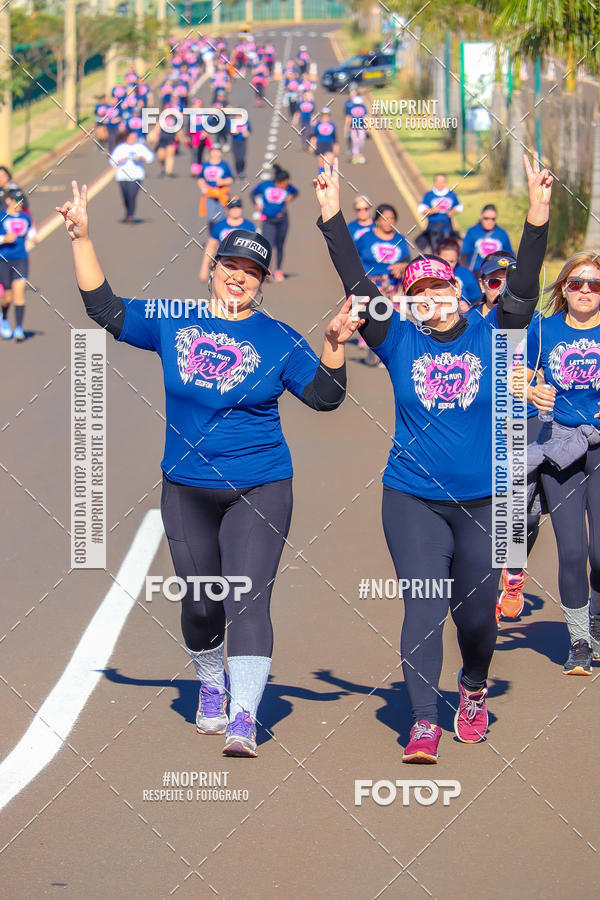 Buy your photos of the eventTreino Lets Run Girls - Limeira on Fotop
