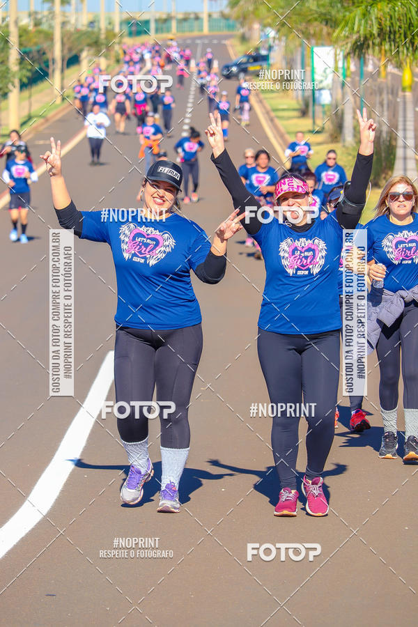 Buy your photos of the eventTreino Lets Run Girls - Limeira on Fotop