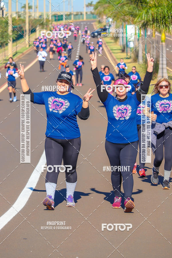 Buy your photos of the eventTreino Lets Run Girls - Limeira on Fotop
