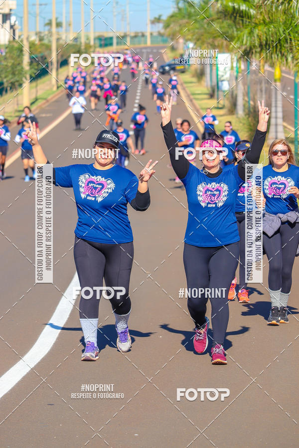 Buy your photos of the eventTreino Lets Run Girls - Limeira on Fotop