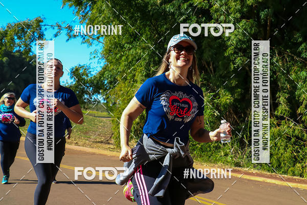 Buy your photos of the eventTreino Lets Run Girls - Limeira on Fotop