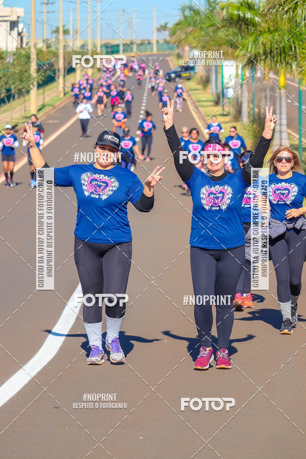 Buy your photos of the eventTreino Lets Run Girls - Limeira on Fotop