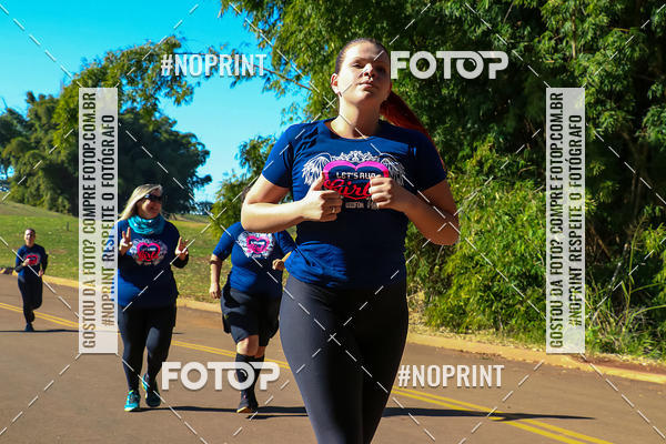 Buy your photos of the eventTreino Lets Run Girls - Limeira on Fotop