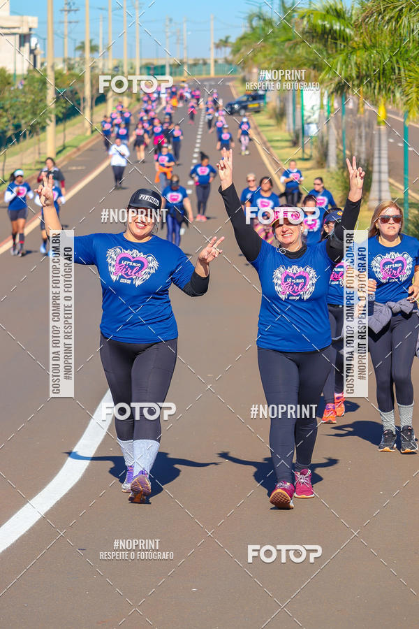 Buy your photos of the eventTreino Lets Run Girls - Limeira on Fotop