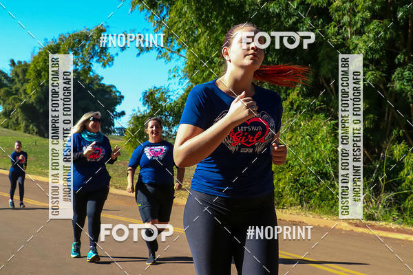 Buy your photos of the eventTreino Lets Run Girls - Limeira on Fotop