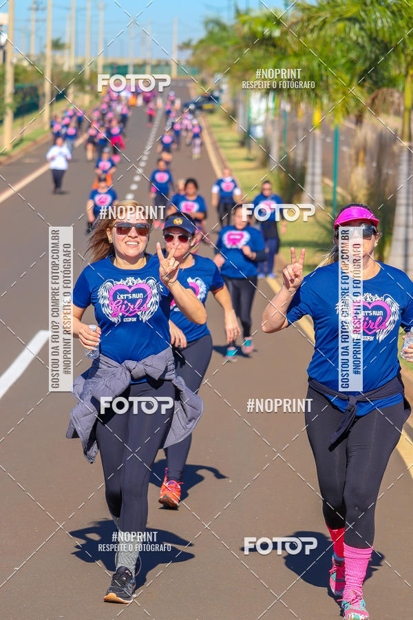 Buy your photos of the eventTreino Lets Run Girls - Limeira on Fotop