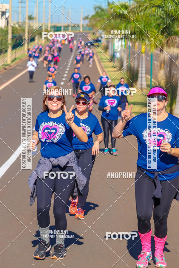 Buy your photos of the eventTreino Lets Run Girls - Limeira on Fotop