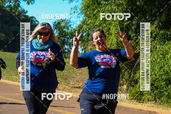 Buy your photos of the eventTreino Lets Run Girls - Limeira on Fotop