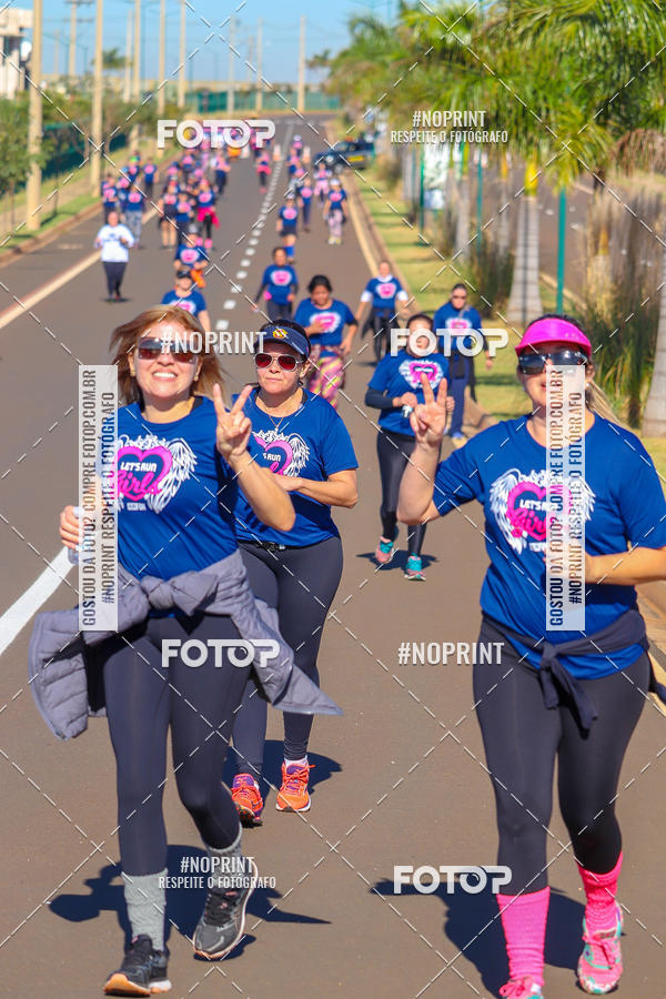 Buy your photos of the eventTreino Lets Run Girls - Limeira on Fotop