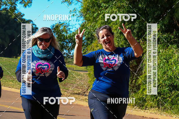 Buy your photos of the eventTreino Lets Run Girls - Limeira on Fotop