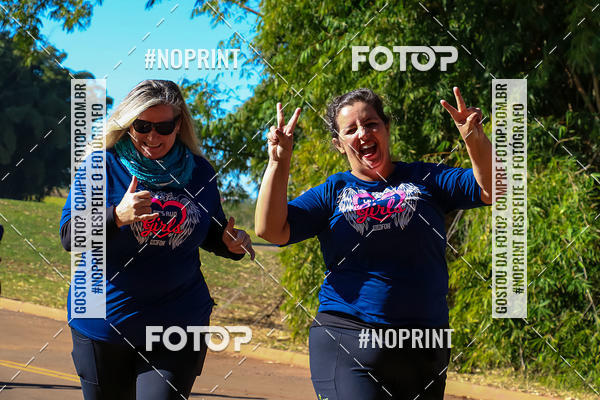 Buy your photos of the eventTreino Lets Run Girls - Limeira on Fotop