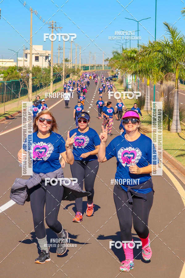 Buy your photos of the eventTreino Lets Run Girls - Limeira on Fotop
