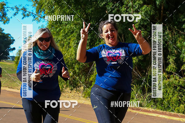 Buy your photos of the eventTreino Lets Run Girls - Limeira on Fotop