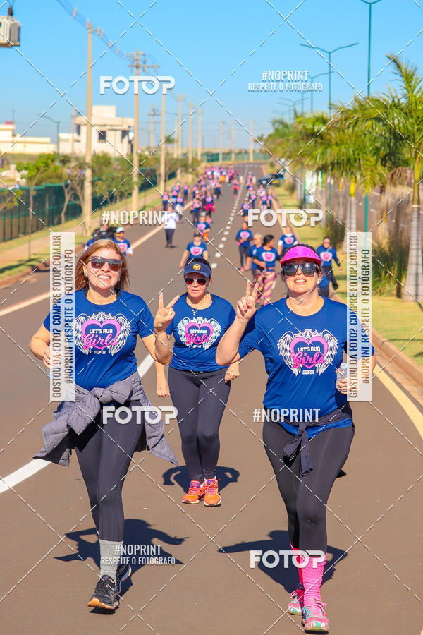 Buy your photos of the eventTreino Lets Run Girls - Limeira on Fotop