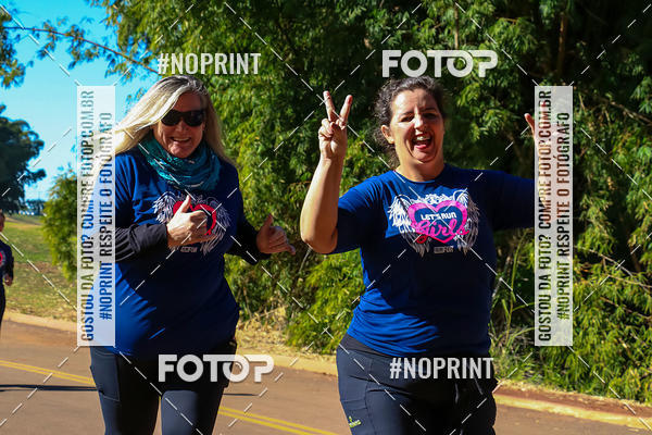 Buy your photos of the eventTreino Lets Run Girls - Limeira on Fotop