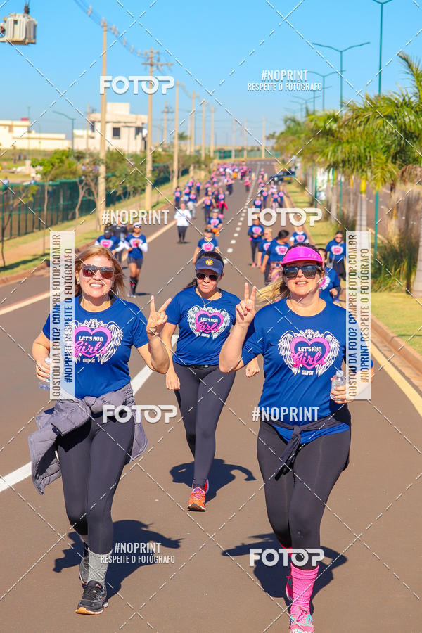 Buy your photos of the eventTreino Lets Run Girls - Limeira on Fotop