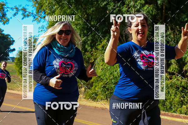 Buy your photos of the eventTreino Lets Run Girls - Limeira on Fotop