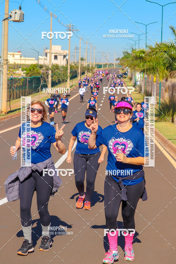 Buy your photos of the eventTreino Lets Run Girls - Limeira on Fotop
