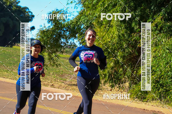 Buy your photos of the eventTreino Lets Run Girls - Limeira on Fotop