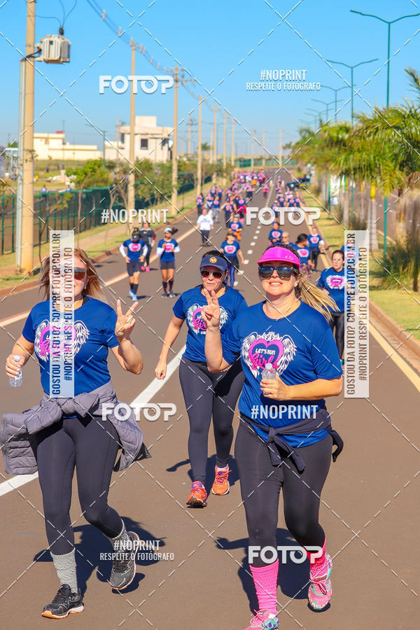 Buy your photos of the eventTreino Lets Run Girls - Limeira on Fotop