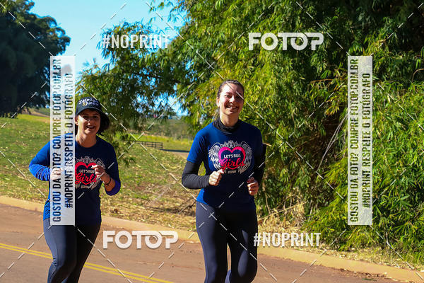 Buy your photos of the eventTreino Lets Run Girls - Limeira on Fotop