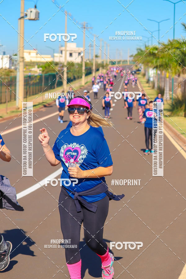 Buy your photos of the eventTreino Lets Run Girls - Limeira on Fotop