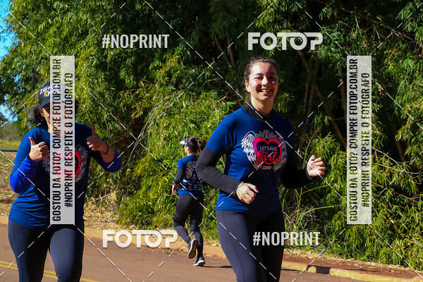 Buy your photos of the eventTreino Lets Run Girls - Limeira on Fotop