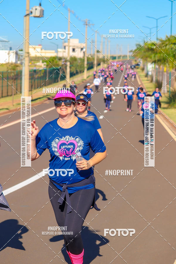Buy your photos of the eventTreino Lets Run Girls - Limeira on Fotop