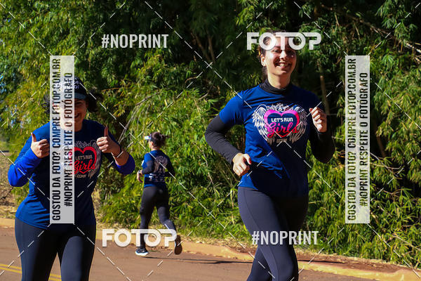 Buy your photos of the eventTreino Lets Run Girls - Limeira on Fotop