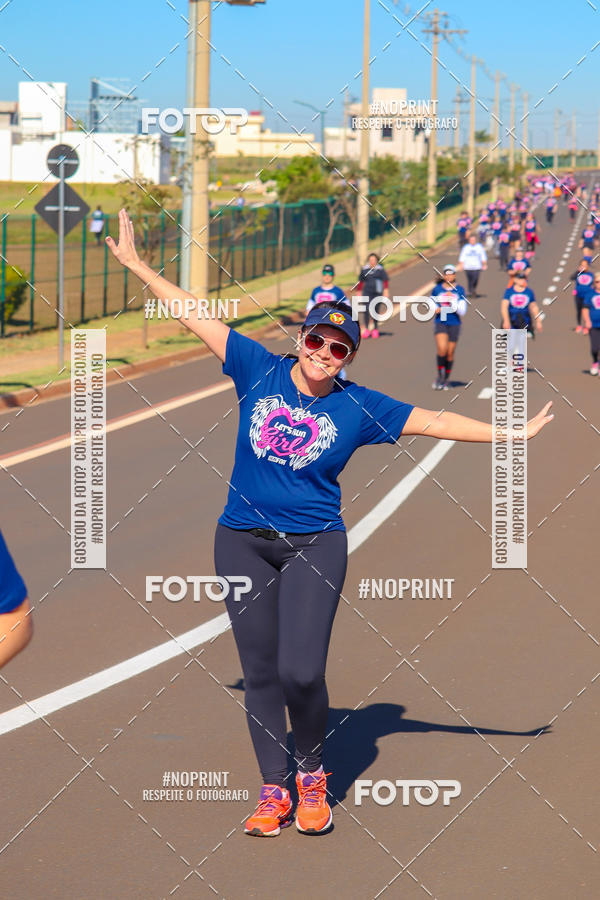 Buy your photos of the eventTreino Lets Run Girls - Limeira on Fotop