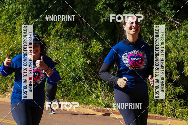 Buy your photos of the eventTreino Lets Run Girls - Limeira on Fotop