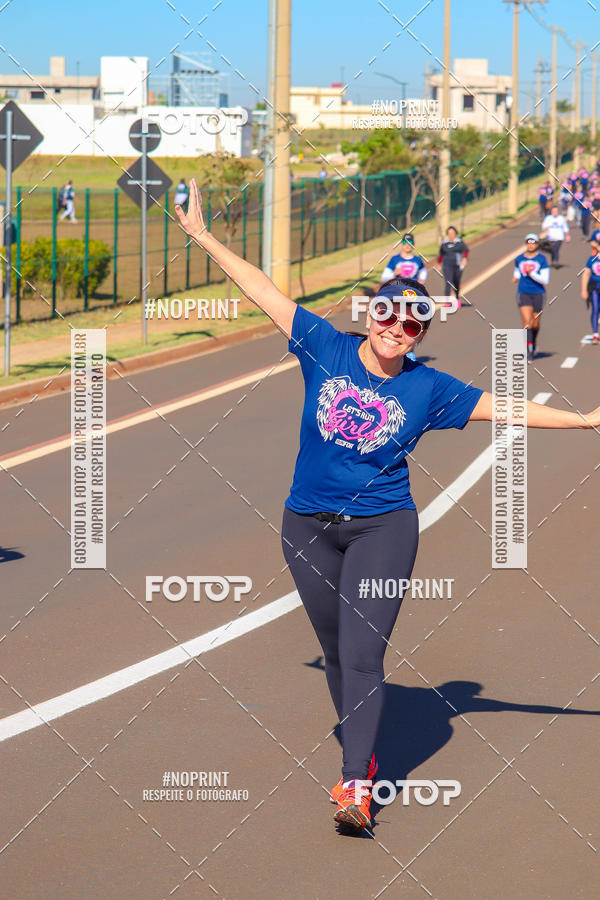 Buy your photos of the eventTreino Lets Run Girls - Limeira on Fotop
