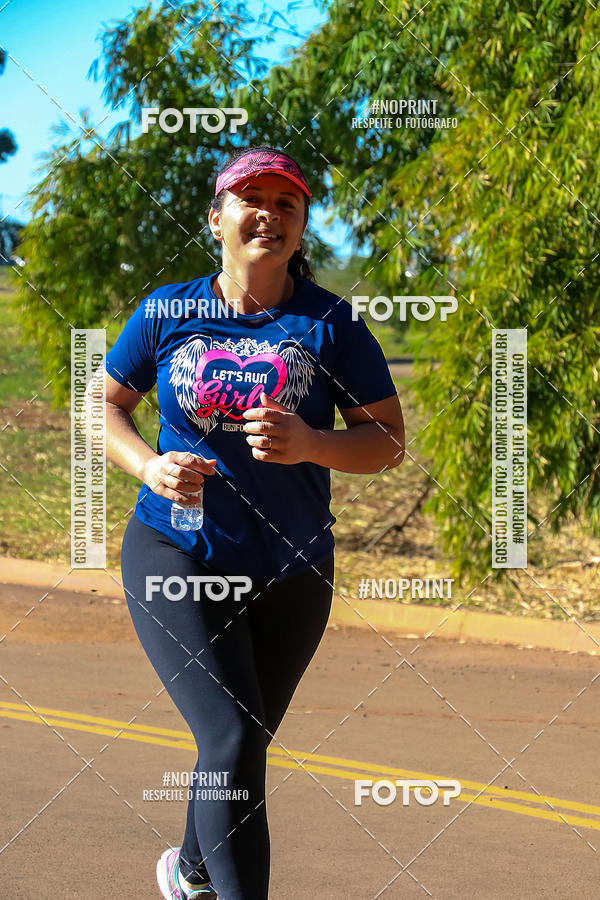 Buy your photos of the eventTreino Lets Run Girls - Limeira on Fotop