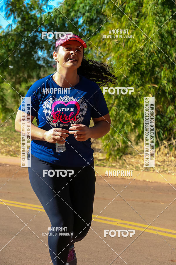 Buy your photos of the eventTreino Lets Run Girls - Limeira on Fotop