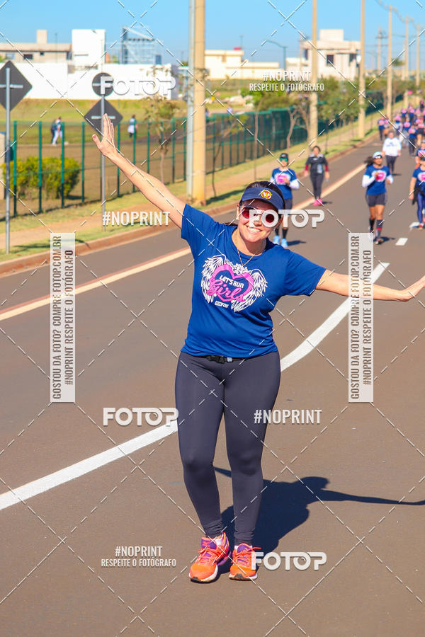 Buy your photos of the eventTreino Lets Run Girls - Limeira on Fotop