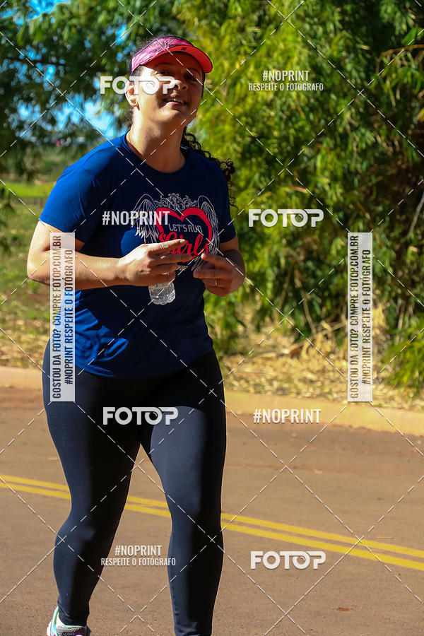 Buy your photos of the eventTreino Lets Run Girls - Limeira on Fotop