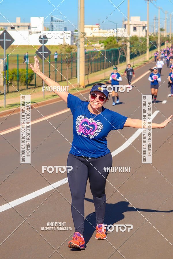 Buy your photos of the eventTreino Lets Run Girls - Limeira on Fotop