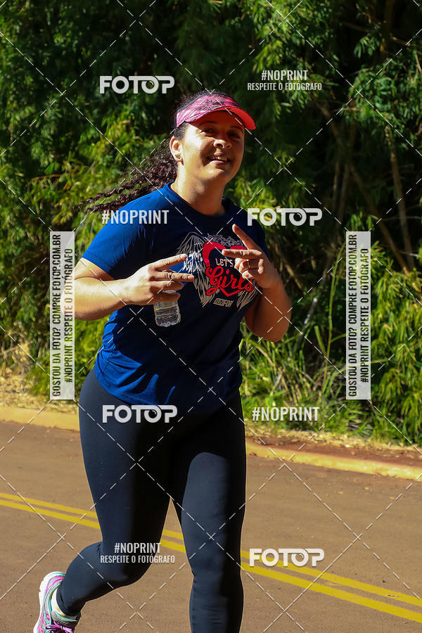 Buy your photos of the eventTreino Lets Run Girls - Limeira on Fotop