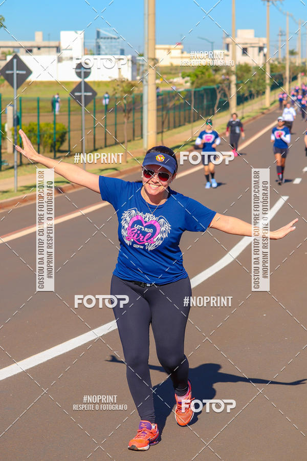 Buy your photos of the eventTreino Lets Run Girls - Limeira on Fotop