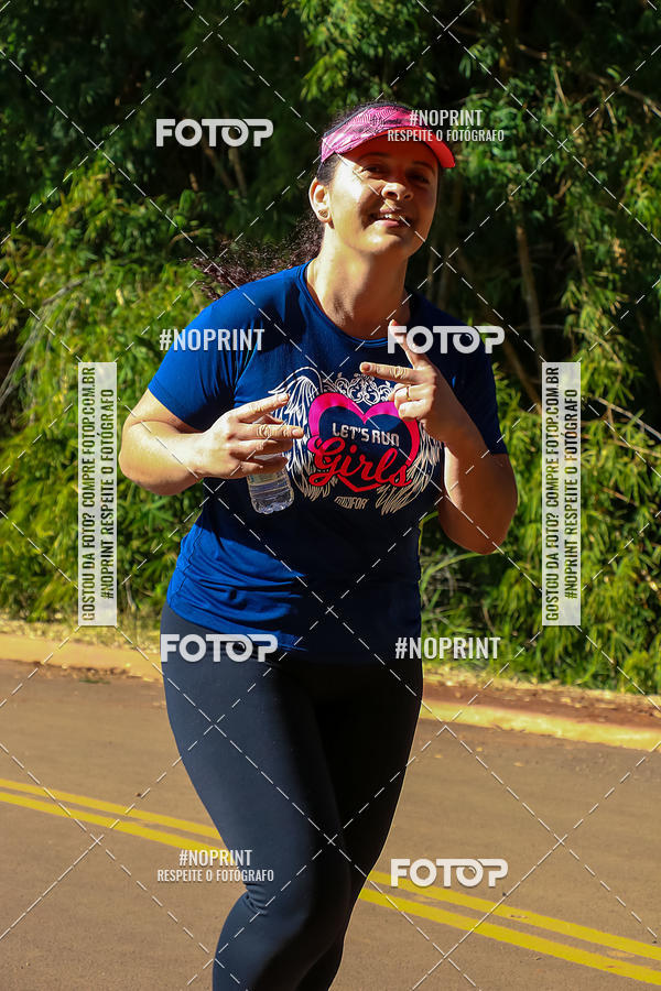 Buy your photos of the eventTreino Lets Run Girls - Limeira on Fotop