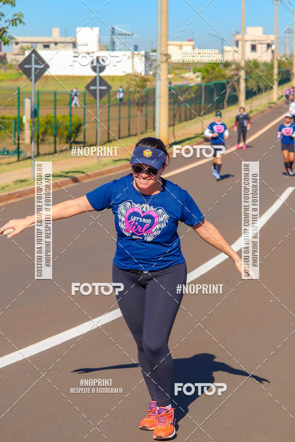 Buy your photos of the eventTreino Lets Run Girls - Limeira on Fotop