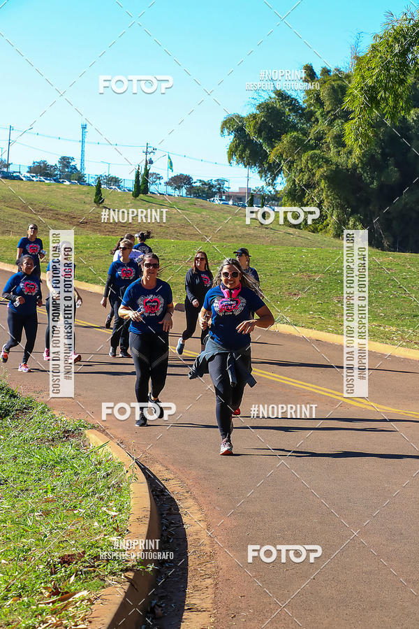 Buy your photos of the eventTreino Lets Run Girls - Limeira on Fotop