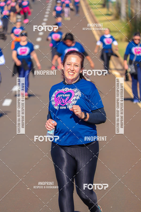 Buy your photos of the eventTreino Lets Run Girls - Limeira on Fotop