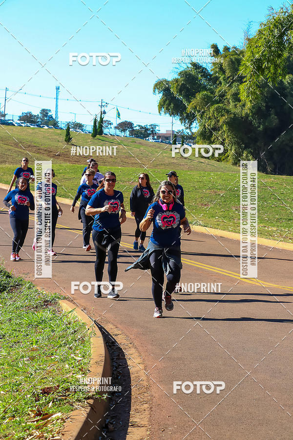 Buy your photos of the eventTreino Lets Run Girls - Limeira on Fotop