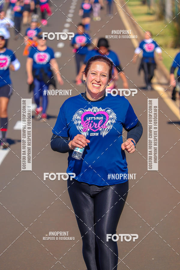 Buy your photos of the eventTreino Lets Run Girls - Limeira on Fotop