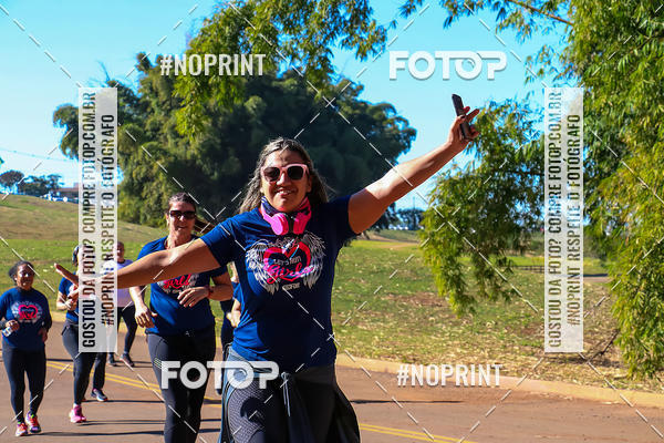 Buy your photos of the eventTreino Lets Run Girls - Limeira on Fotop
